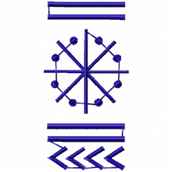 Patterns And Boards Embroidery Design 2 Patterns And Boards Embroidery Design 2